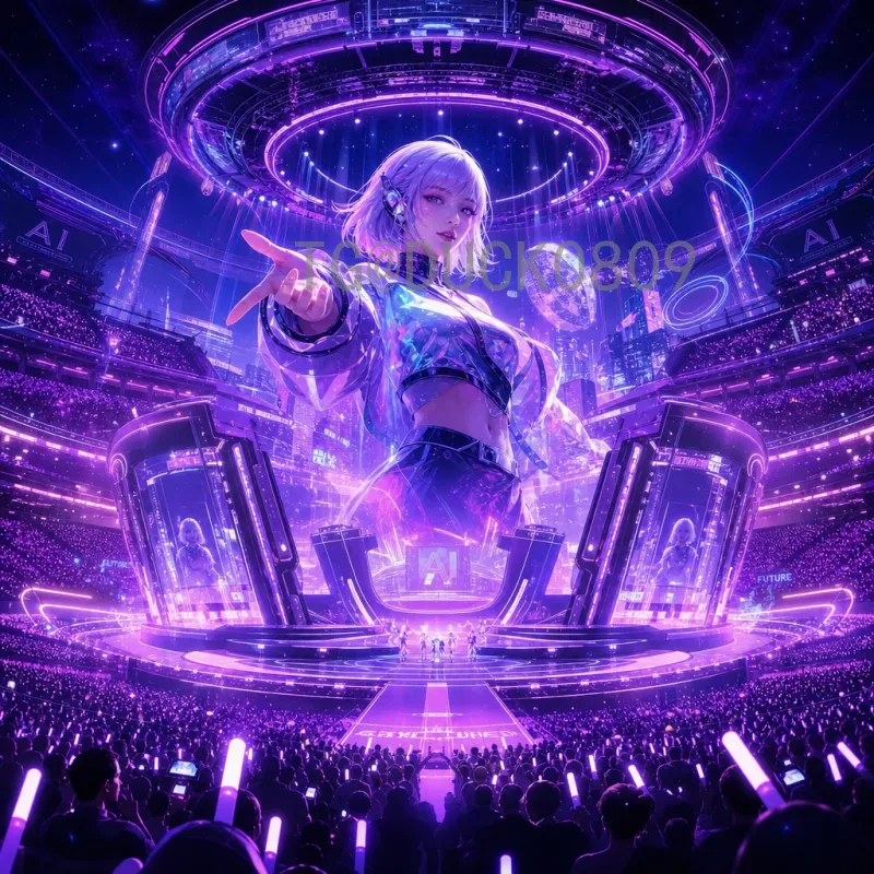 姆巴佩FIFA世界杯比分：从天才少年到世界冠军的进球记录