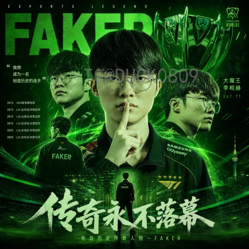 2026年美加墨世界杯举办国家详细介绍：三国联合盛事