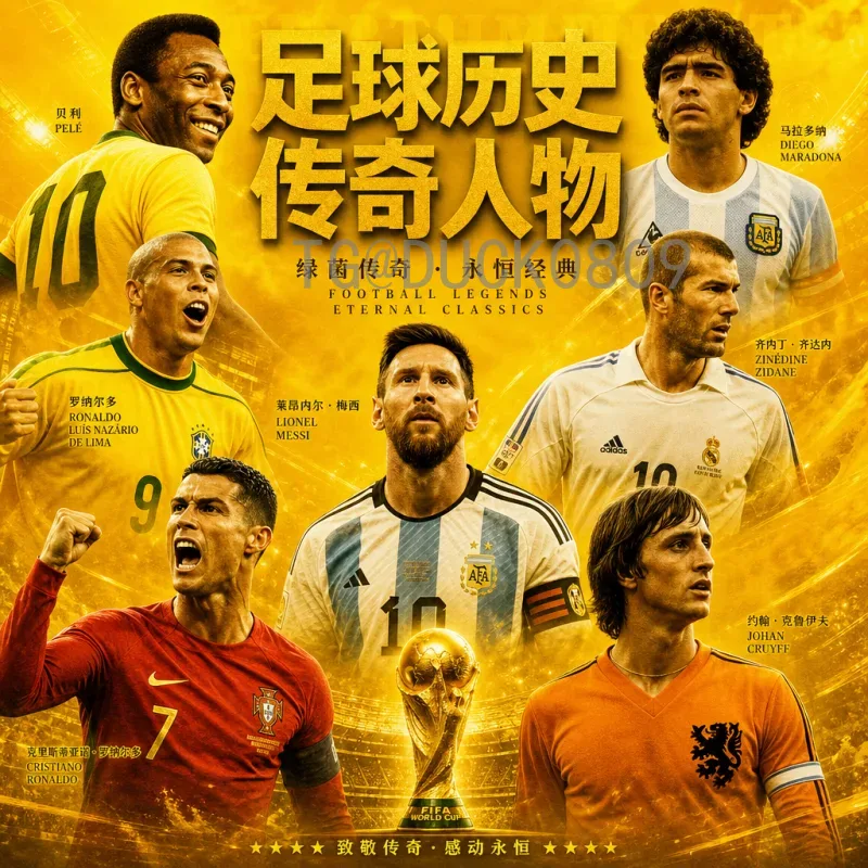 2026世界杯足球赛推荐论坛：球迷交流与赛事预测的最佳平台