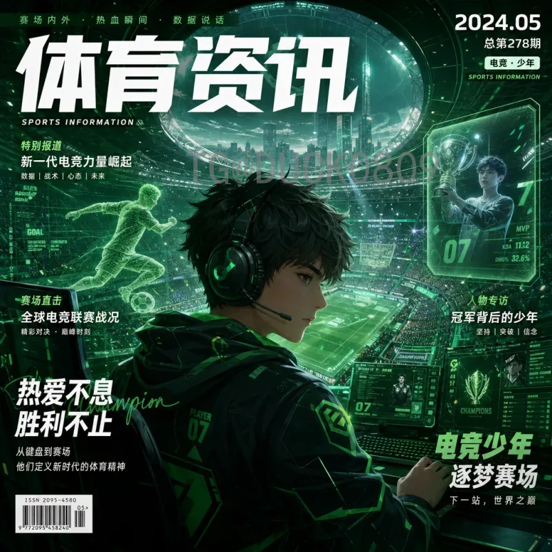 2026年国际足联世界杯球队名单阵容实时更新：各队参赛名单一览