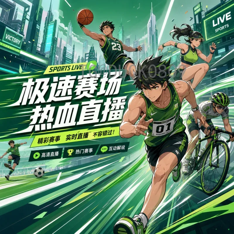 世界杯小组赛赛程安排完整解读：赛制、时间与关键看点