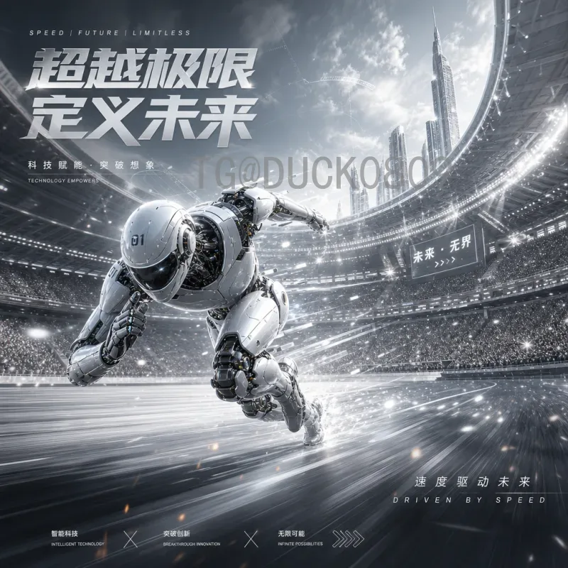实时2026国际足联世界杯小组赛赛程安排：完整指南与获取方法
