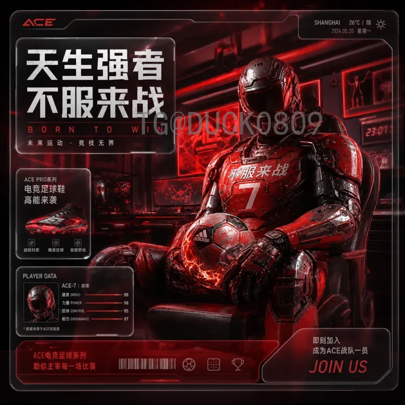 世界杯首发阵容的奥秘：如何决定球队成败？从历史经典看战术布局