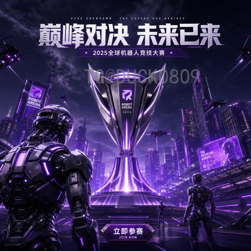 2026美加墨世界杯球员名单最新消息：各队阵容动态与关键球员展望
