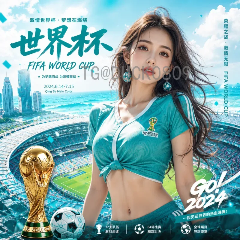 亚马尔世界杯决赛分析：2022年巅峰对决与未来之星启示