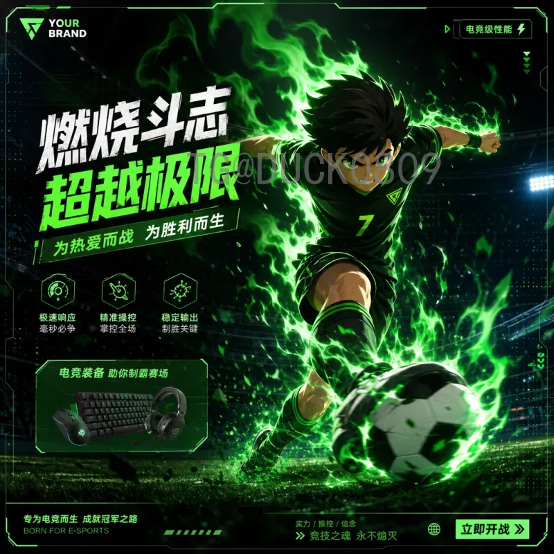 2026亚马尔美加墨世界杯高清直播全攻略：最佳观看平台与观赛技巧