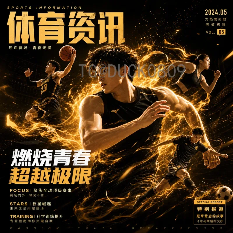 世界杯足球赛推荐APP：观赛必备工具全解析与使用指南