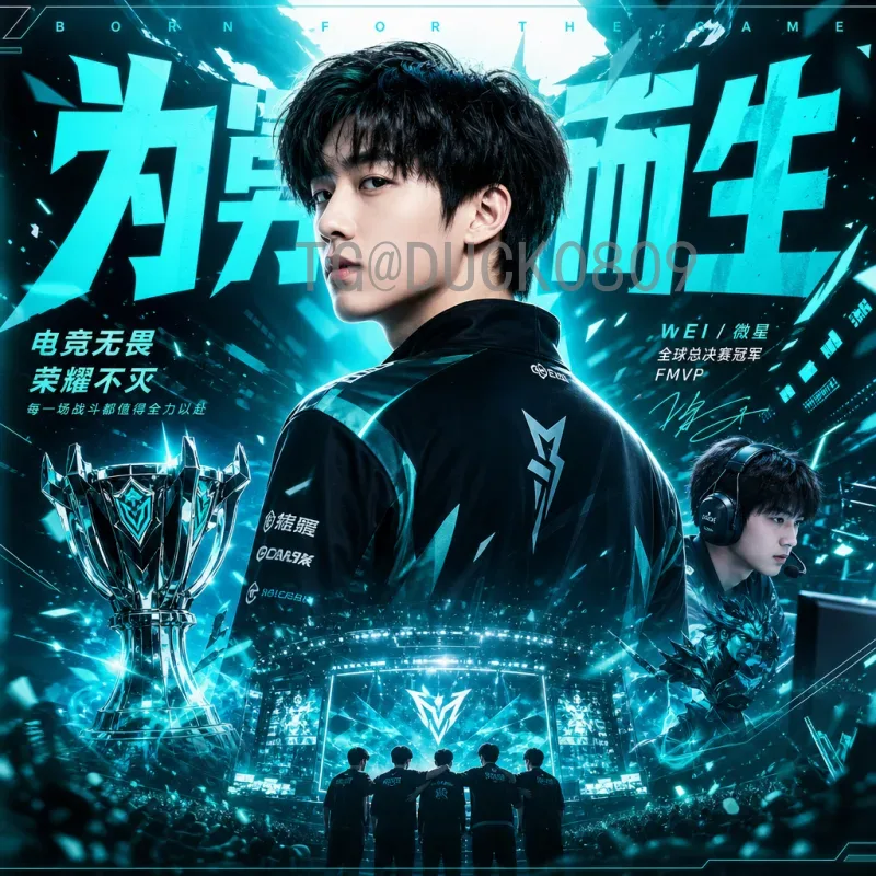 实时2026年美加墨世界杯晋级规则全解析：扩军48队后的全新赛制与名额分配