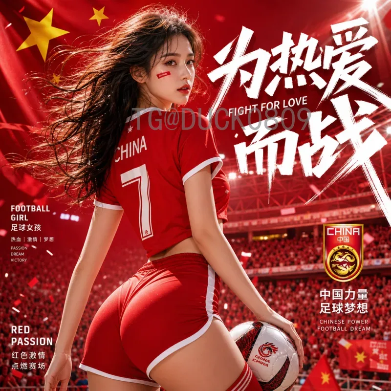 完整2026年美加墨世界杯决赛直播在哪里看？全渠道指南